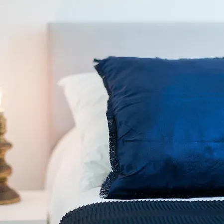 דירה Photographer's Place Ferragial Center Oasis *