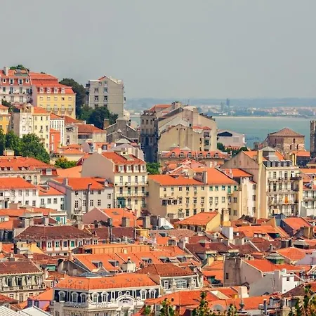 Photographer's Place Ferragial Center Oasis