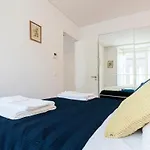 Apartman Photographer's Place Ferragial Center Oasis