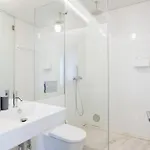 Apartman Photographer's Place Ferragial Center Oasis