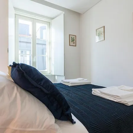 Photographer's Place Ferragial Center Oasis Apartment *