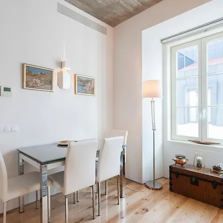 Apartamento Photographer's Place Ferragial Center Oasis *