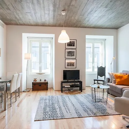 Photographer's Place Ferragial Center Oasis Lisboa