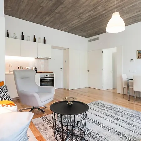 Photographer's Place Ferragial Center Oasis *