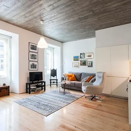 Apartment Photographer's Place Ferragial Center Oasis *