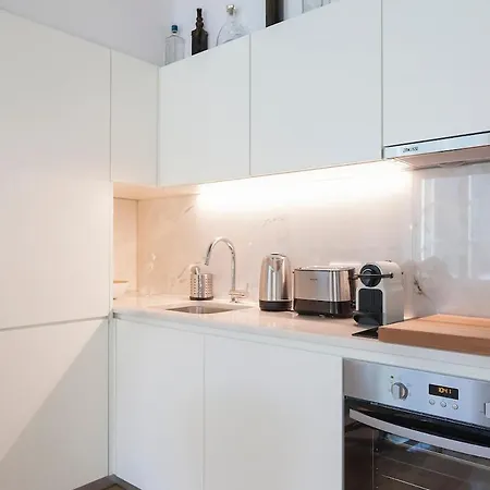 Photographer's Place Ferragial Center Oasis