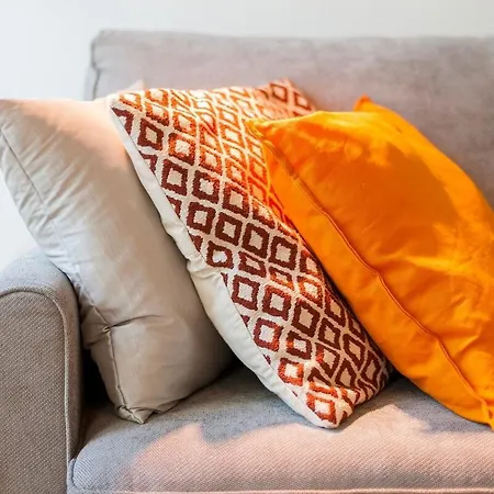 Photographer's Place Ferragial Center Oasis